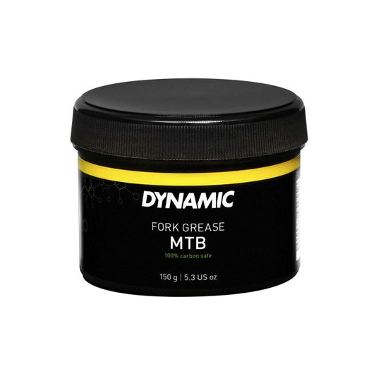 DYNAMIC FORK GREASE MTB Gabelfett (200ml)