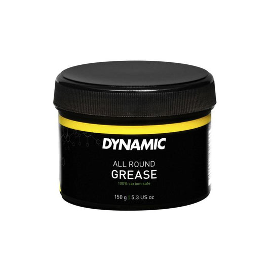 DYNAMIC ALL ROUND GREASE Universalfett (200ml)