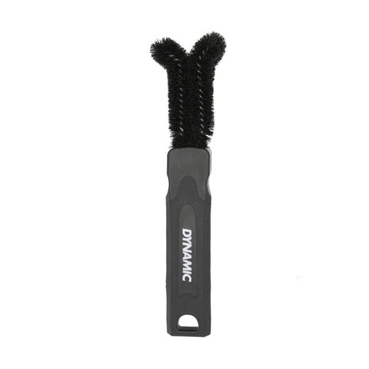 Brosse de Nettoyage DYNAMIC TWO PRONG BRUSH