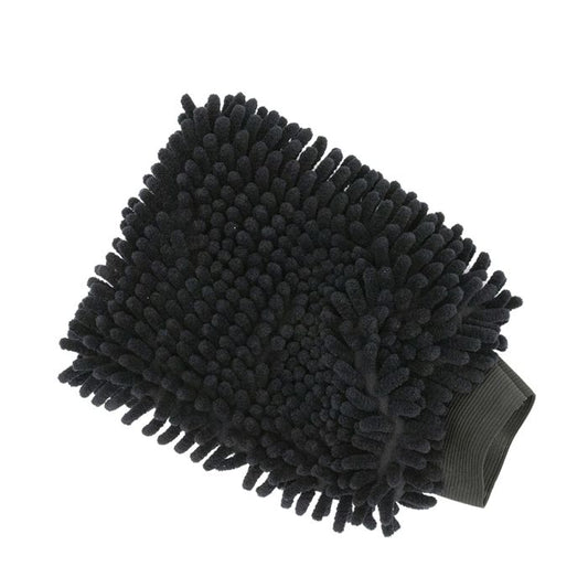 Gant Microfibre DYNAMIC BIKE CLEANING GLOVE