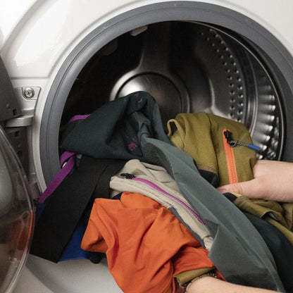 Hochleistungswaschmittel DYNAMIC WASHCRAFT (1L)