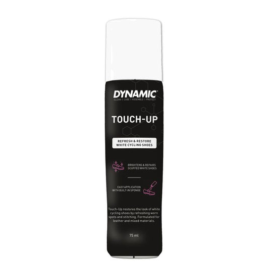 Stick Blanchissant Chaussures DYNAMIC TOUCH-UP (75ml)
