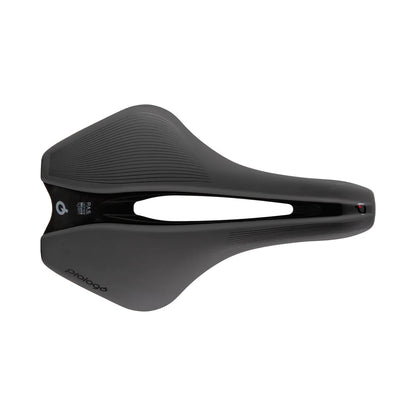 Selle PROLOGO DIMENSION R2 153mm Rails Nack Noir