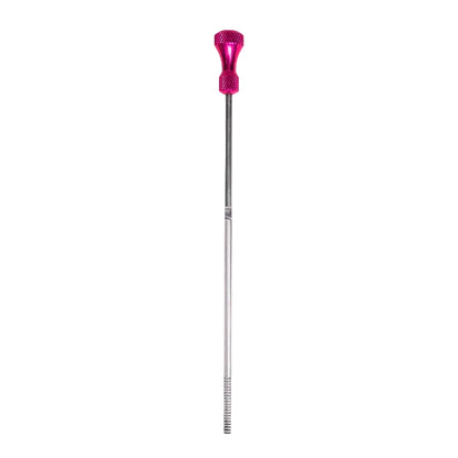 Dichtmittel-Messstab MUC-OFF HEY DIPSTICK