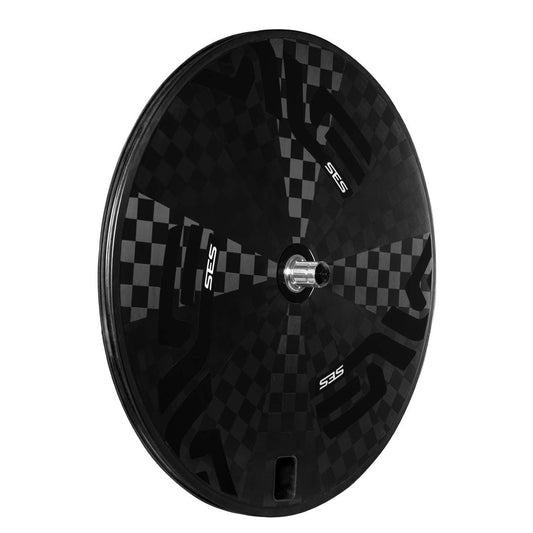 Hinterrad ENVE SES - Tubeless Ready