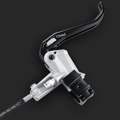 MAGURA RACE PRO Bremsenpaar
