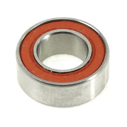 Lager ENDURO BEARINGS 63800 LLU MAX - ABEC 3 MAX - 10x19x7