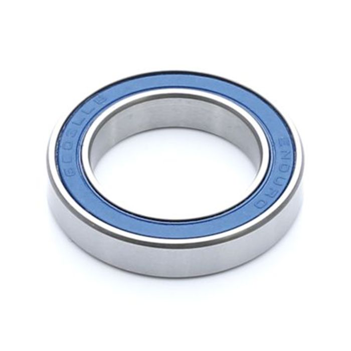 Lager ENDURO BEARINGS 6803 LLB - ABEC 3 - 17x26x5