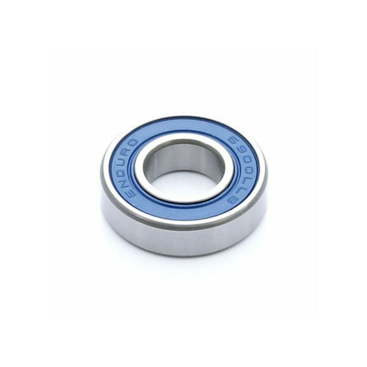 Kugellager ENDURO BEARINGS 6900 LLB - ABEC 3 - 10x22x6