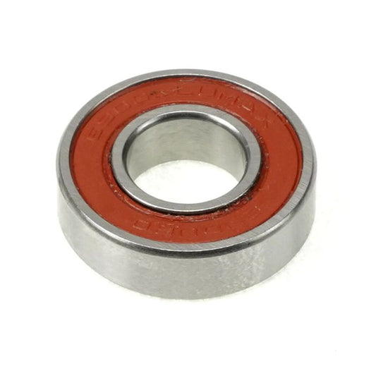 Kugellager ENDURO BEARINGS 6900 LLU MAX - ABEC 3 MAX - 10x22x6