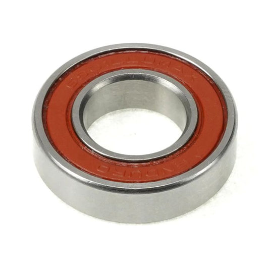 Kugellager ENDURO BEARINGS 6901 LLU MAX - ABEC 3 MAX - 12x24x6