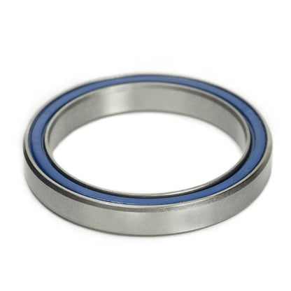 Steuersatzlager ENDURO BEARINGS B 543 2RS MAX - ABEC 3 MAX (Angular Contact) - 1 9/16''x2''x9/32''