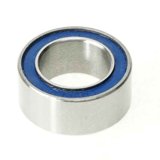 Lager ENDURO BEARINGS DR 1526 LLB - ABEC 3 - Double Row 15x26x10