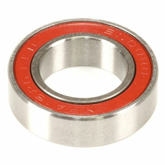 Kugellager ENDURO BEARINGS MR 15267 LLU MAX - ABEC 3 MAX - 15x26x7