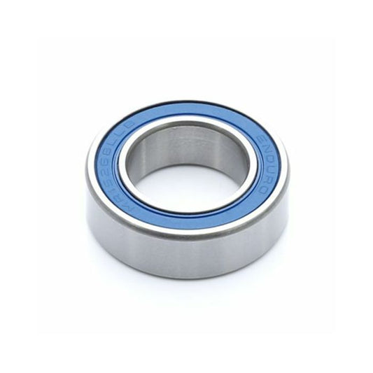 Kugellager ENDURO BEARINGS MR 15268 LLB - ABEC 3 15x26x8