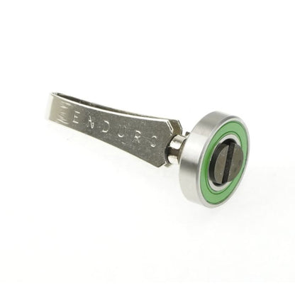Lagerabzieher ENDURO BEARINGS Basis 8-25 mm