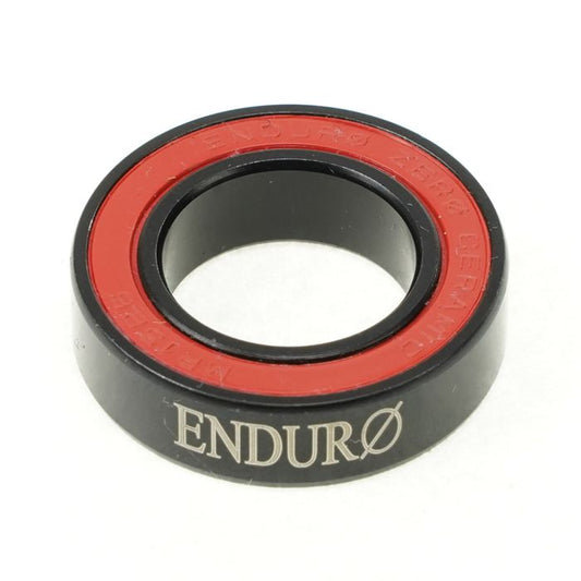 Kugellager ENDURO BEARINGS CO MR 1526 VV - Zero Ceramic 15x26x7