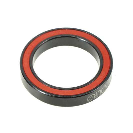 Kugellager ENDURO BEARINGS CO 6903 LLB - Zero Ceramic - 17x30x7