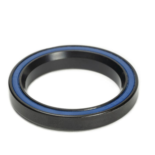 Lenkkopflager ENDURO BEARINGS ABEC 5 - Black Oxide - 30,2x41x6,5 (36x45°) ACB