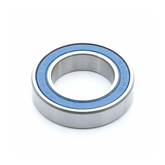 Lager ENDURO BEARINGS MR 18307 LLB - ABEC 3 - 18x30x7