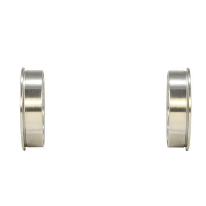 Tretlagergehäuse ENDURO BEARINGS Press Fit BB86/92 Achse 30mm Edelstahl