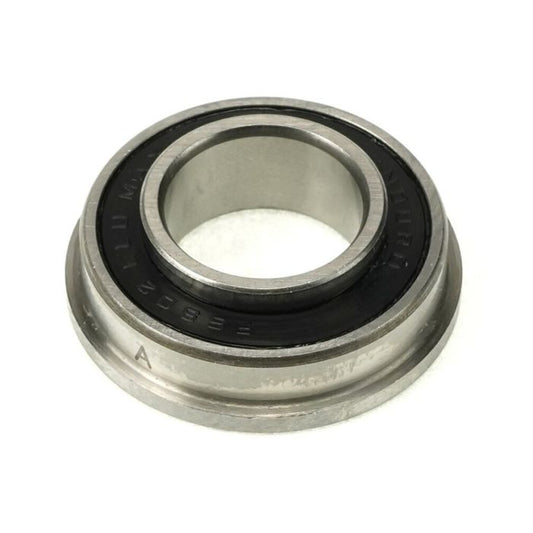 Lager ENDURO BEARINGS F6902 LLU MAX-EB - ABEC 3 MAX - 15x28x7/9,5