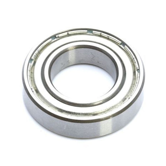 Lager ENDURO BEARINGS 7902 1ZS MAX - ABEC 3 MAX (Angular Contact) - 15x28x7