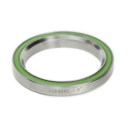 Steuerlager ENDURO BEARINGS 150 SS - 440c Edelstahl - 40x52x7 mm (45x45°) ACB