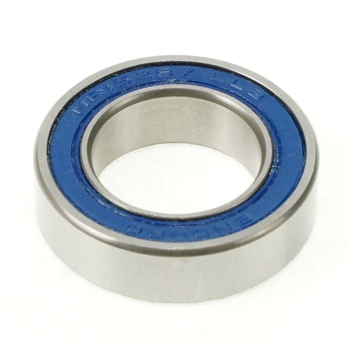 Roulement ENDURO BEARINGS MR 16287 LLB - ABEC 3 - 16x28x7 mm
