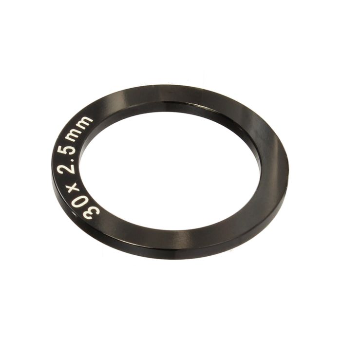 Abstandshalter für Pedal ENDURO BEARINGS - BB30 30x40x2,5