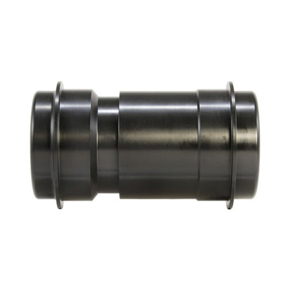Tretlager ENDURO BEARINGS DELRIN ABEC3 Press Fit PF30 Achse 24mm