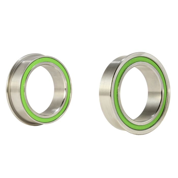 Innenlager ENDURO BEARINGS Inox Press Fit BB86/92 Axe DUB