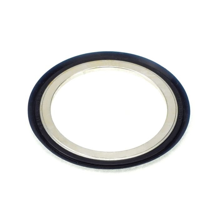 Dichtung Tretlager ENDURO BEARINGS BB30 Aluminium