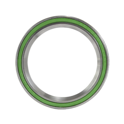 Steuersatzlager ENDURO BEARINGS 3344 SS - 440c Stainless - 33x44x6 mm (36x45°) ACB
