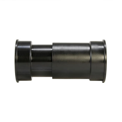 Tretlager ENDURO BEARINGS DELRIN ABEC3 Press Fit BB92 Achse 24mm