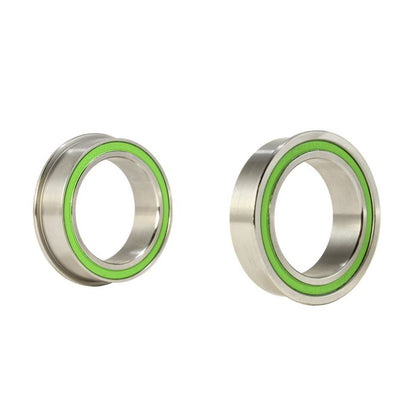 Tretlagergehäuse ENDURO BEARINGS Press Fit BB86/92 Achse 30mm XD-15 Pro Keramik