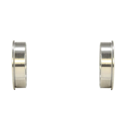 Tretlagergehäuse ENDURO BEARINGS Press Fit BB86/92 Achse 30mm XD-15 Pro Keramik