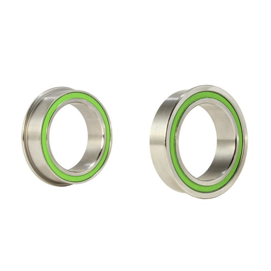 Innenlager ENDURO BEARINGS – Ceramic-Hybrid XD-15 – Press Fit BB86/92 für DUB-Achse