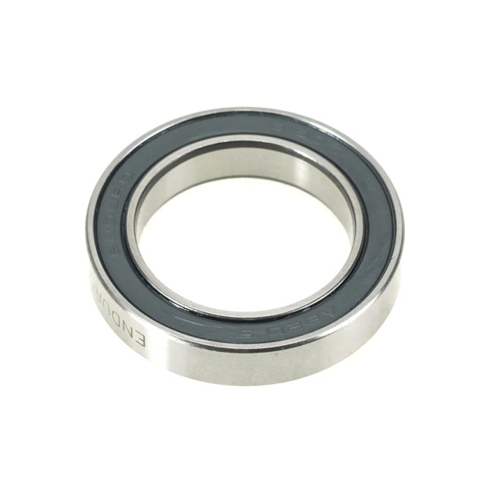Lager für Innenlager ENDURO BEARINGS 61805 LLU/LLB CN ABEC5 (25 x 37 x 7 mm)