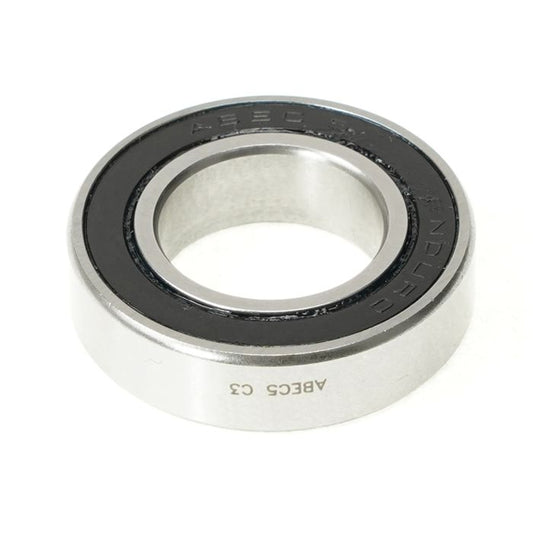 Kugellager ENDURO BEARINGS MR 15267 LLU/LLB CN A5 - ABEC 5 - 15x26x7