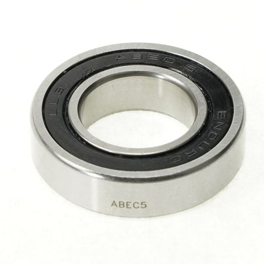 Kugellager ENDURO BEARINGS MR 15307 LLU/LLB CN A5 - ABEC 5 - 15x30x7
