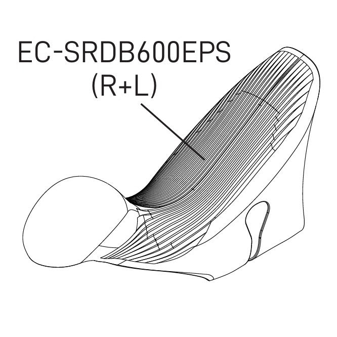 Couvre Cocottes CAMPAGNOLO SUPER RECORD 12V EPS DISC 2019