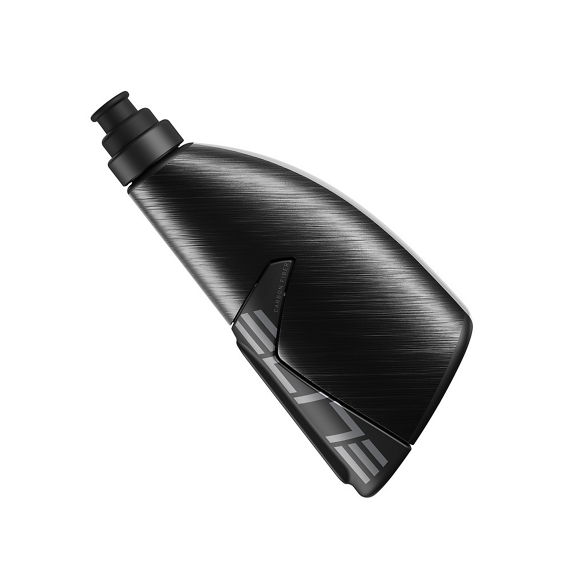 Trinkflasche Aero ELITE KIT CRONO CX Carbon