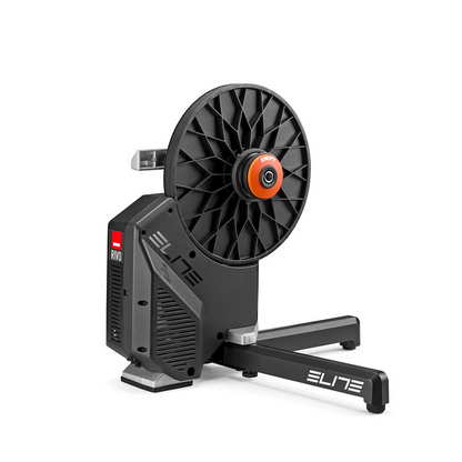 Heimtrainer ELITE RIVO Version COG&CLICK
