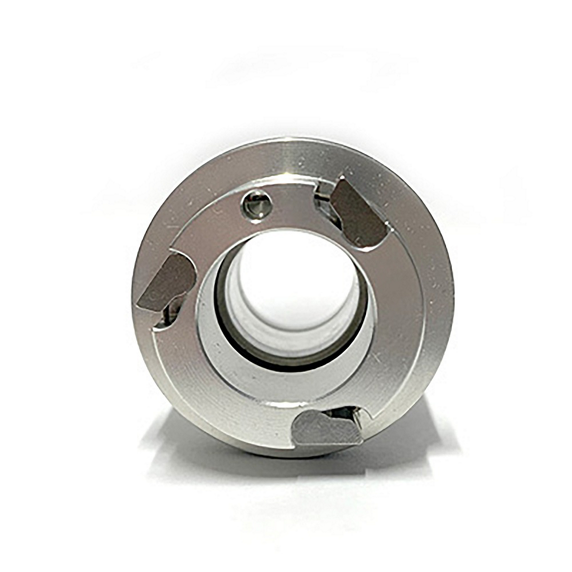 Freilaufkörper ELITE DIRETO/SUITO/DRIVO Typ SHIMANO