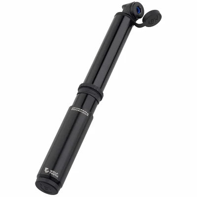Handpumpe WOLF TOOTH ENCASE CLIK VALVE 85CC