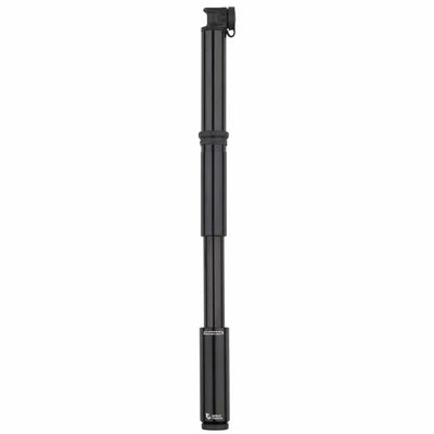 Handpumpe WOLF TOOTH ENCASE CLIK VALVE 85CC