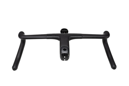 Cintre ENVE SES AR ONE-PIECE
