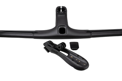 Cintre ENVE SES AR ONE-PIECE