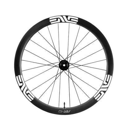 Roue Arrière ENVE AR40 Tubeless Ready (Center Lock)